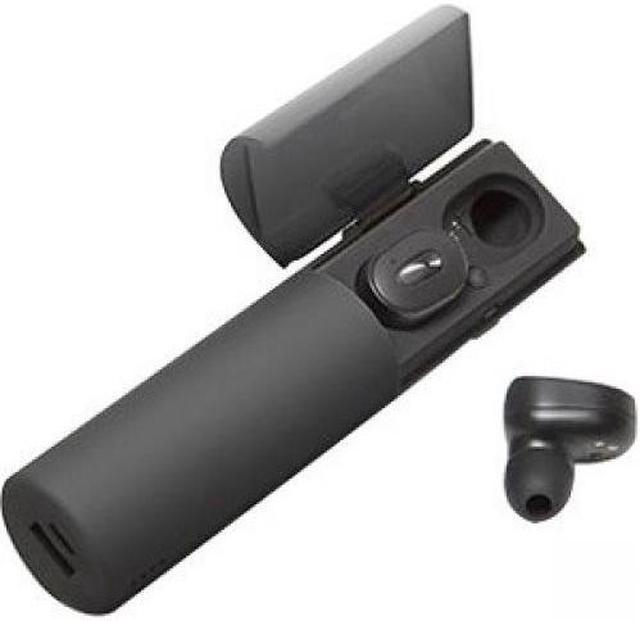 Wicked audio arq 2024 true wireless earbuds