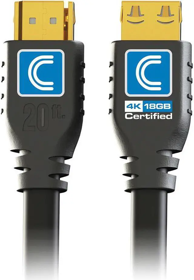 Alt view image 4 of 9 - Comprehensive HD18G-3PROBLK