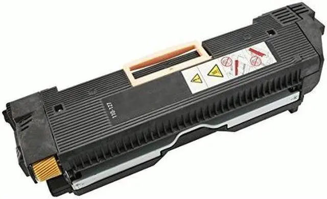 Alt view image 6 of 7 - Xerox Fuser, 500000 Page-Yield 008R12988 Fuser, 500000 Page-Yield