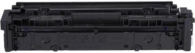 Main image of Canon 054H Toner Cartridge Black 3028C001