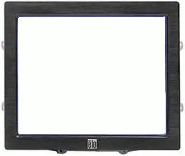 Alt view image 2 of 2 - 1937L 1939L FRONTMOUNT BEZEL