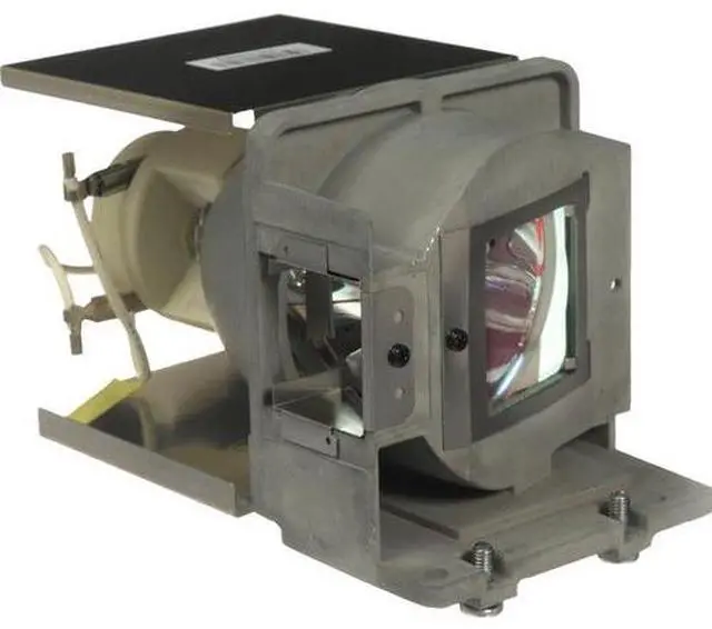 Alt view image 3 of 14 - BTI Replacement Projector Battery Lamp For Infocus In112 In114 In116 (SP-LAMP-069-BTI)