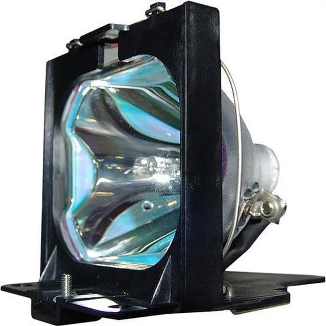 Alt view image 3 of 6 - BTI Projector Lamp