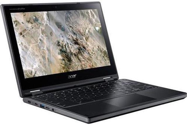 Acer Chromebook Spin 311 R721T R721T-28RM 11.6