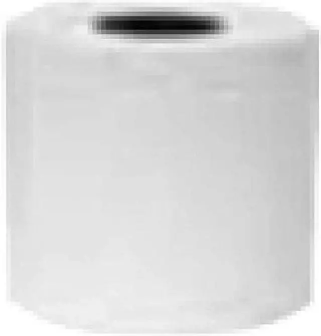 Alt view image 3 of 4 - Brother 2.25 X 4.0 X 4 OD Premium Direct Thermal Label