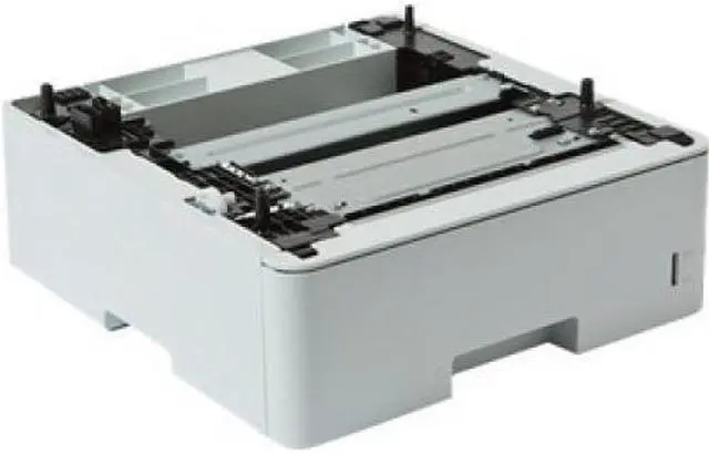 Alt view image 4 of 15 - Brother LT-6505 Paper Tray