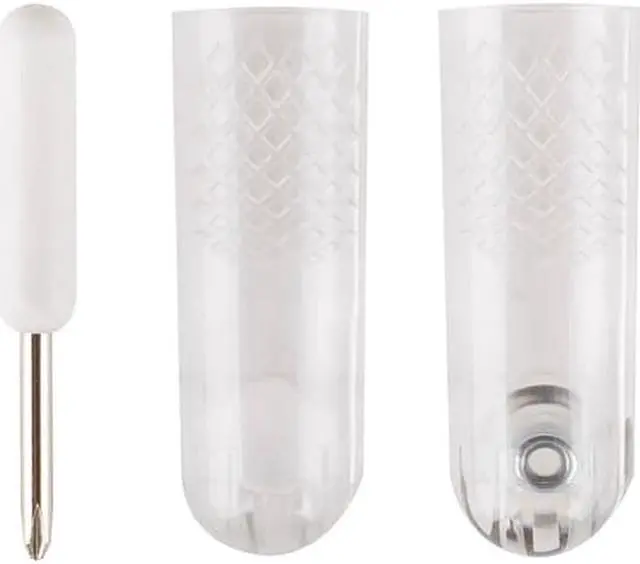 Main image of Circut Rotary Blade Kit  2003917