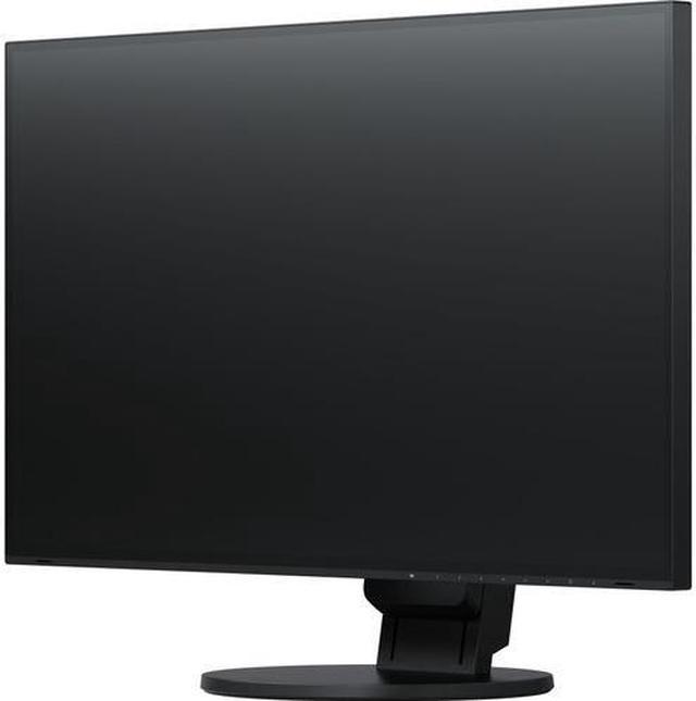 Eizo FlexScan EV2785 27