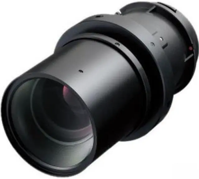 Main image of Panasonic ET-ELT22 3LCD Projector Zoom Lens