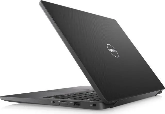 Alt view image 2 of 10 - DELL Latitude 7400 KW1TX 14" Touchscreen 2in1 Laptop i7-8665U 16GB 512GB SSD W10