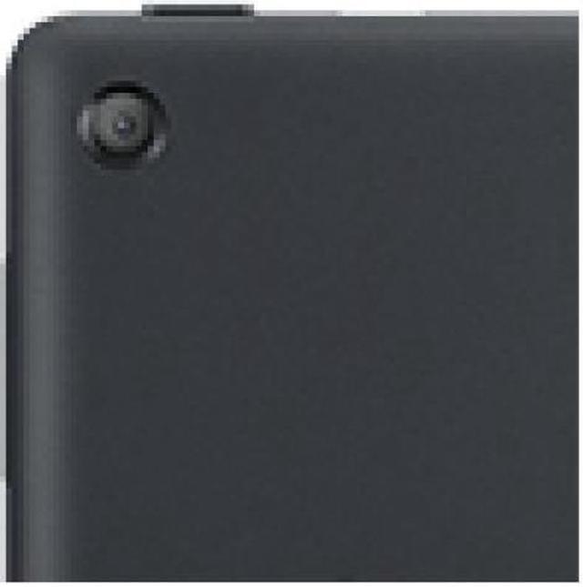 Alt view image 6 of 20 - Amazon Fire 7 2019 7" Tablet 16GB Black B07FKR6KXF