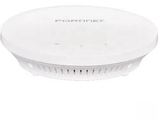 Alt view image 3 of 9 - FORTINET SME PRODUCTS FAP-221E-A FORTI AP-221E