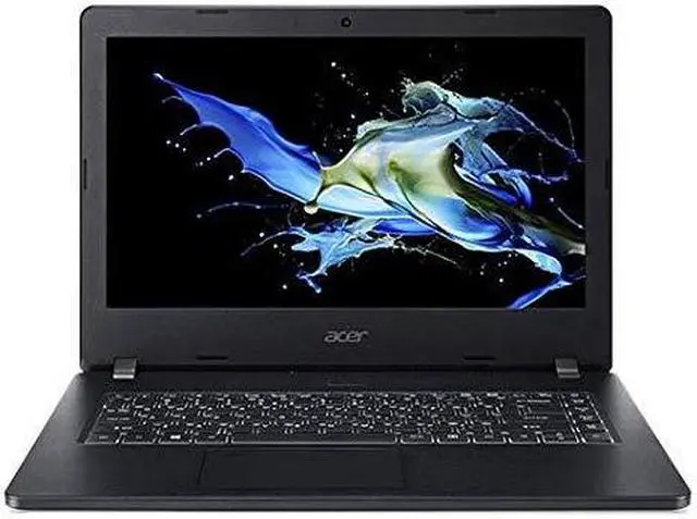 Acer TravelMate P2 P214-51 TMP214-51-55FM 14