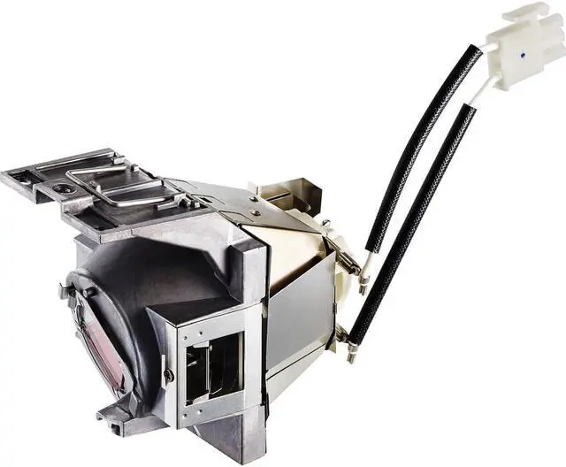Alt view image 2 of 20 - Viewsonic Rlc-117 Projector Lamp