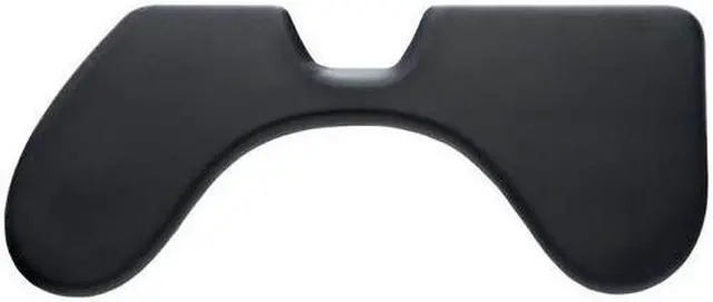 Alt view image 2 of 16 - Contour RM-AS RED ArmSupport Red