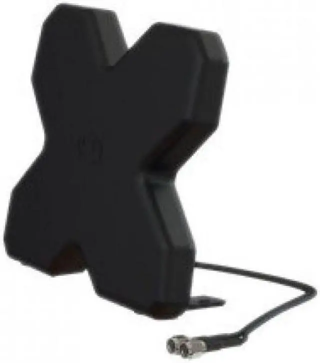 Alt view image 4 of 5 - Panorama Portable MiMo Ultra Wideband Antenna for 3G/4G (SMA/Male)