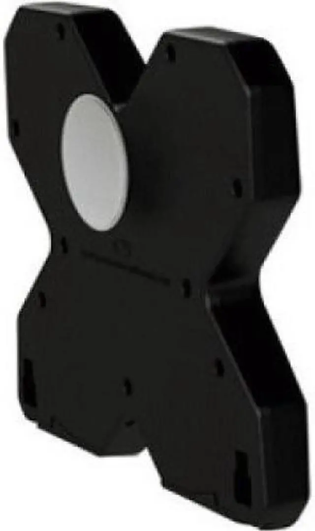 Alt view image 2 of 5 - Panorama Portable MiMo Ultra Wideband Antenna for 3G/4G (SMA/Male)