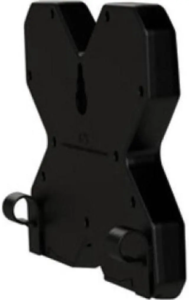 Alt view image 3 of 5 - Panorama Portable MiMo Ultra Wideband Antenna for 3G/4G (SMA/Male)