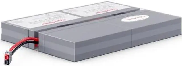 Main image of CyberPower Battery Kit
