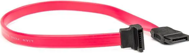 Alt view image 3 of 17 - Rocstor Premium 12" SATA to Right Angle 12" Right Y10C226R1