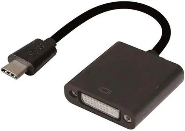 Main image of 4Xem Usb-C To Dvi Adapter