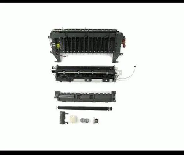 Alt view image 2 of 10 - Lexmark 40X9137