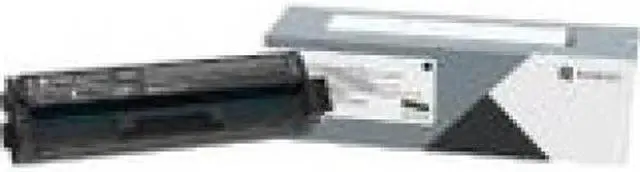 Main image of 20N0H10 HDN BLACK HIGH YIELD