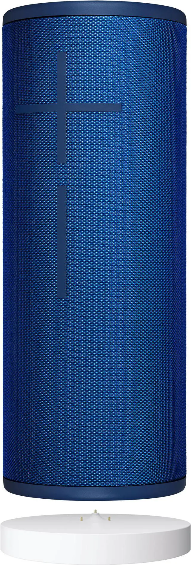 Alt view image 17 of 20 - Ultimate Ears MEGABOOM 3 - Lagoon Blue