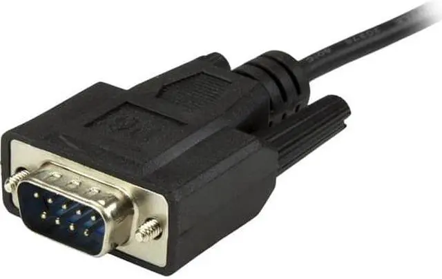 Alt view image 6 of 20 - Add 16 Rs232 Serial Ports (Db9) To Your Low Or Full-Profile Computer, Through A