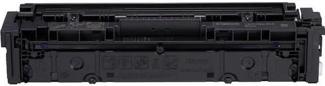 Main image of Canon 054 Black Toner Cartridge (3024C001)