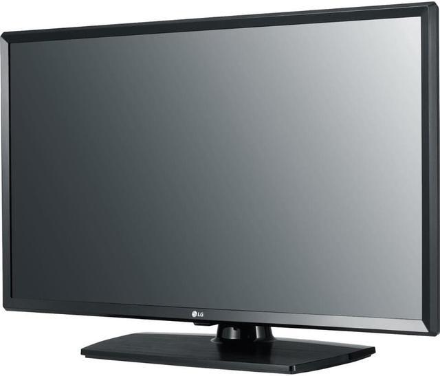 Alt view image 5 of 11 - LG LT570H 32LT570HBUA 32" LED-LCD TV - HDTV - Direct LED Backlight
