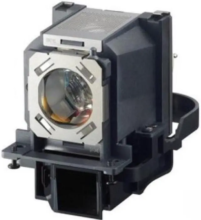 Alt view image 5 of 15 - Sony LMP-C250 Replacement Projector Lamp for the VPL-CH300 Series 250 W - UHP