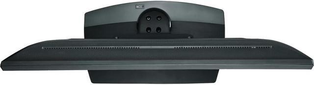 Alt view image 6 of 11 - LG LT570H 32LT570HBUA 32" LED-LCD TV - HDTV - Direct LED Backlight