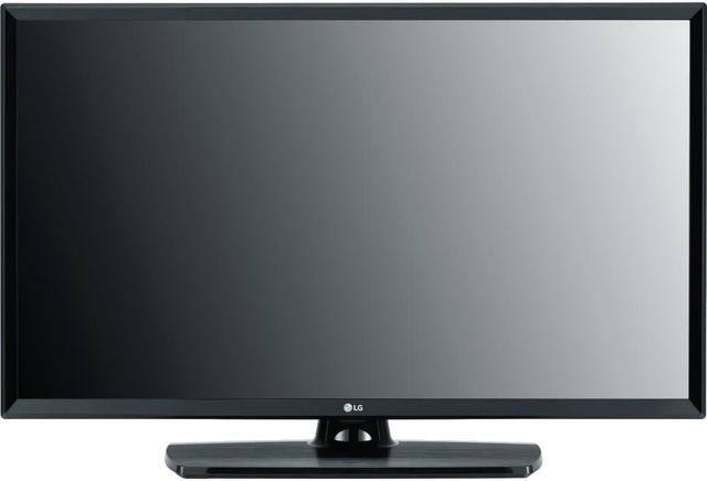 Alt view image 4 of 11 - LG LT570H 32LT570HBUA 32" LED-LCD TV - HDTV - Direct LED Backlight