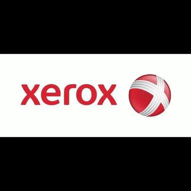 Main image of Xerox Foreign Interface Kit