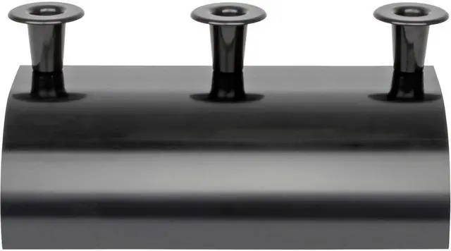 Alt view image 4 of 11 - Tripp Lite Radius Drop