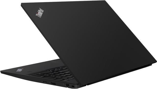 Lenovo ThinkPad E595 20NF0019US 15.6