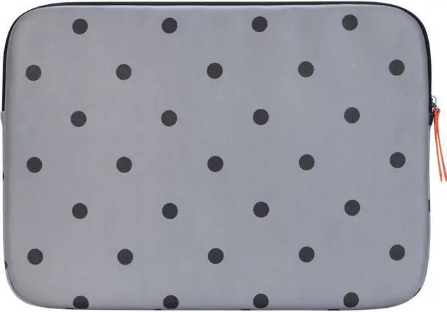 Main image of 15.6IN GRAY/SALMON ARTS EDITION