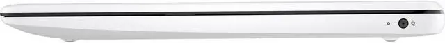 Alt view image 5 of 7 - HP Laptop Stream AMD A4-9120e 4GB Memory 32 GB eMMC SSD AMD Radeon R3 Series 14.0" Non-Touch Screen Windows 10 in S mode 14-ds0030nr
