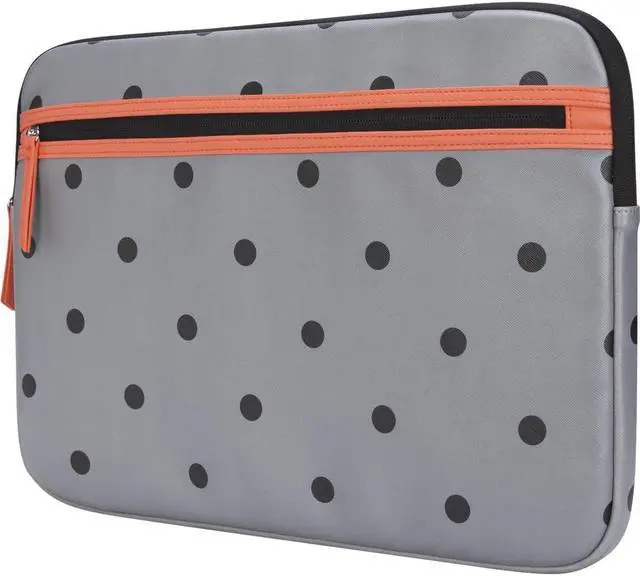 Alt view image 2 of 10 - 15.6IN GRAY/SALMON ARTS EDITION