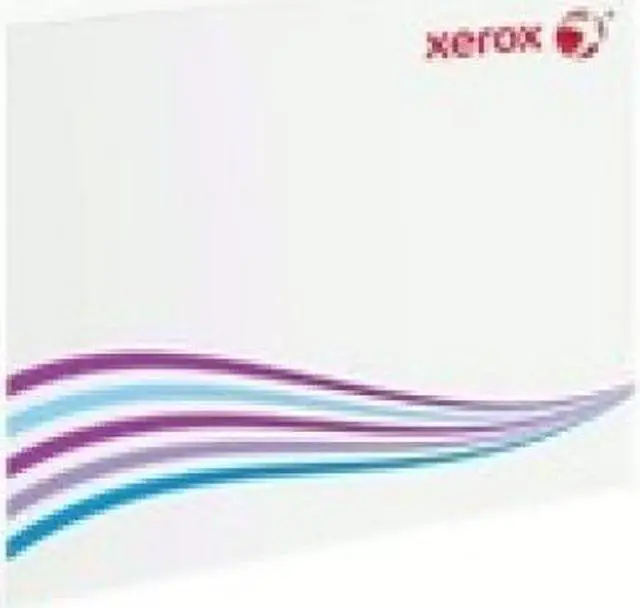 Alt view image 3 of 6 - xerox scanner maintenance kit for the versalink c505/c605/b605/b615 108r01490