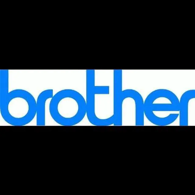 Alt view image 2 of 5 - Brother Premium Receipt Paper RD002U5M