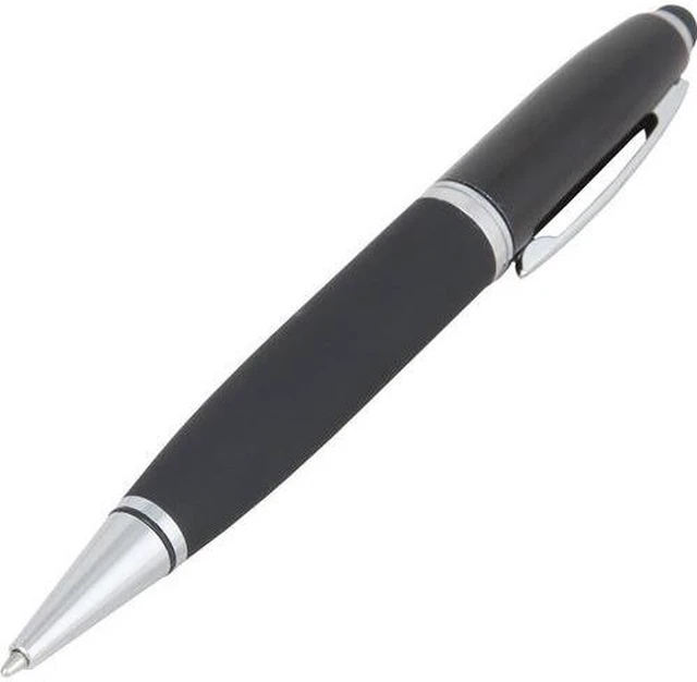 Alt view image 2 of 6 - URBAN FACTORY BLACKPEN 32GO