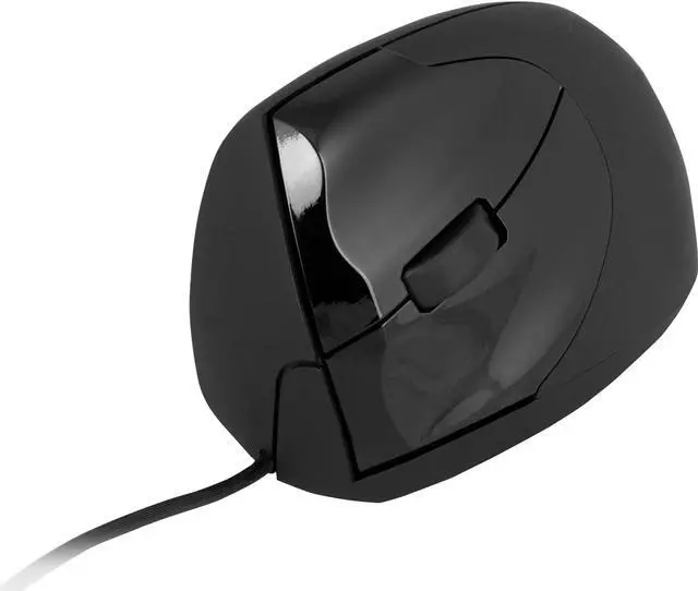 Alt view image 5 of 20 - Urban Factory Mouse