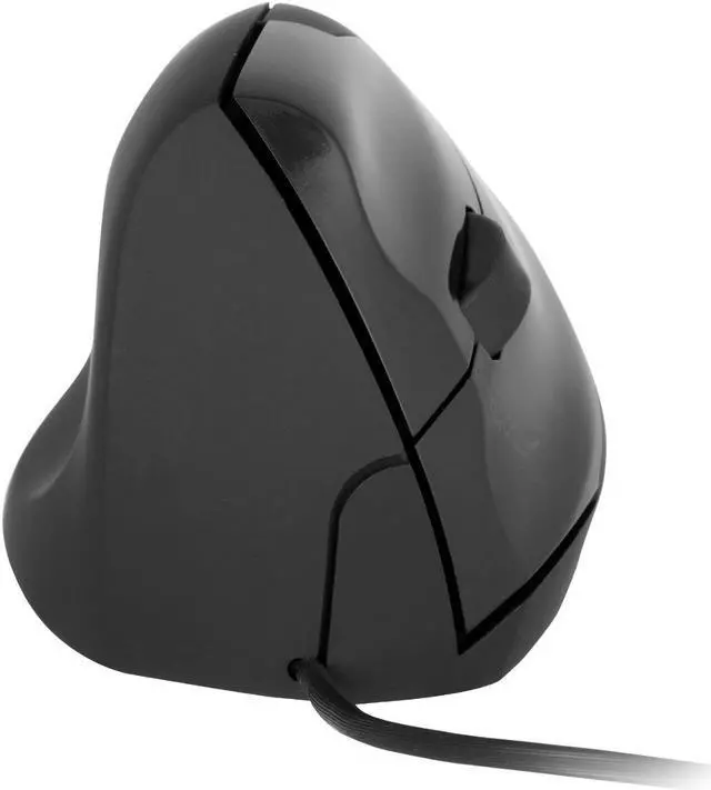 Alt view image 3 of 20 - Urban Factory Mouse