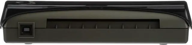 Alt view image 7 of 20 - Ambir ImageScan Pro PS667 Card Scanner