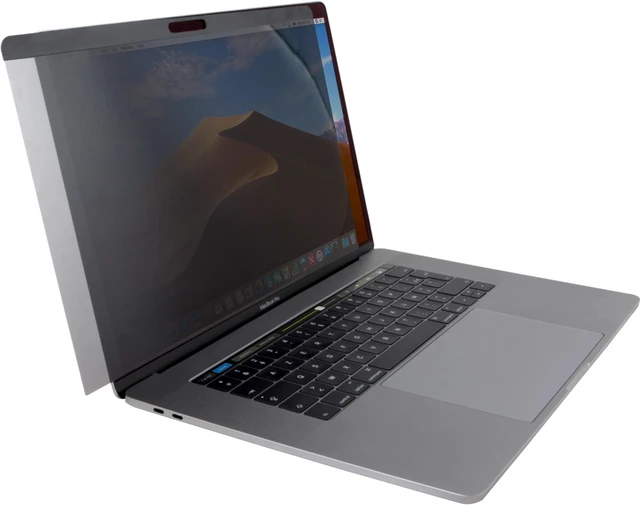 Alt view image 5 of 8 - Urban Factory Privacy Screen Filter Matte Glossy