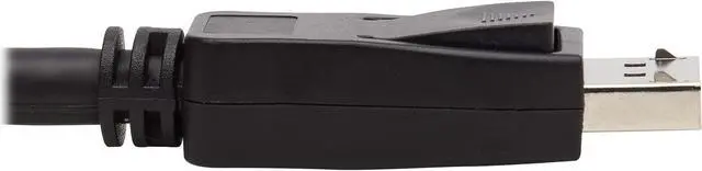 Main image of Tripp Lite KVM Cable