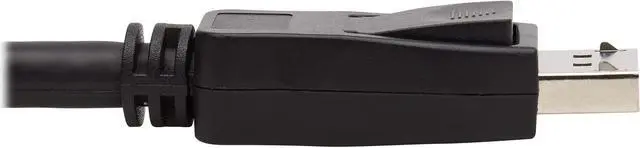 Main image of Tripp Lite KVM Cable