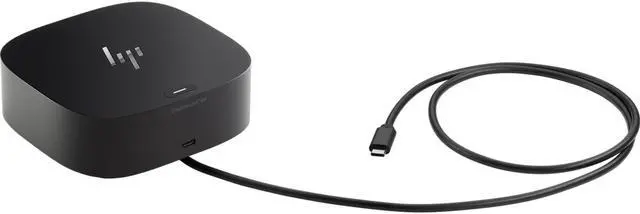 Alt view image 3 of 20 - SMART BUY USB-C/A UNIVERSAL